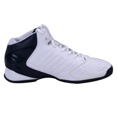 ADIDAS 3 SERIES 2012 TEAM UNITY