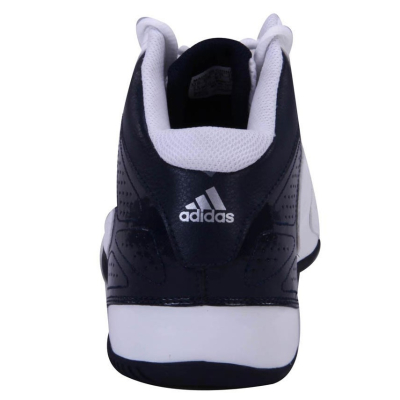 ADIDAS 3 SERIES 2012 TEAM UNITY