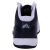 ADIDAS 3 SERIES 2012 TEAM UNITY