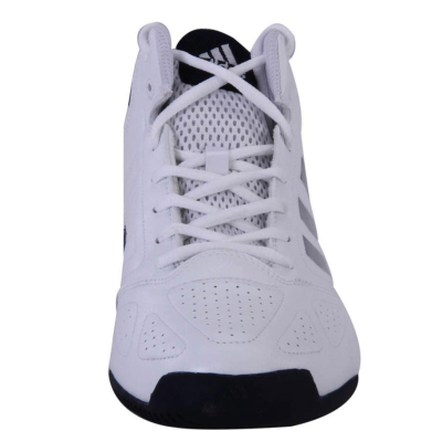 ADIDAS 3 SERIES 2012 TEAM UNITY