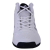 ADIDAS 3 SERIES 2012 TEAM UNITY