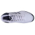 ADIDAS 3 SERIES 2012 TEAM UNITY