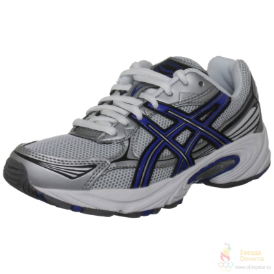 ASICS GEL-GALAXY 5 GS