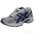 ASICS GEL-GALAXY 5 GS
