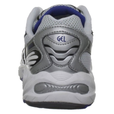 ASICS GEL-GALAXY 5 GS