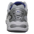ASICS GEL-GALAXY 5 GS