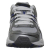 ASICS GEL-GALAXY 5 GS