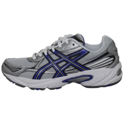ASICS GEL-GALAXY 5 GS