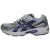 ASICS GEL-GALAXY 5 GS