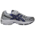 ASICS GEL-GALAXY 5 GS