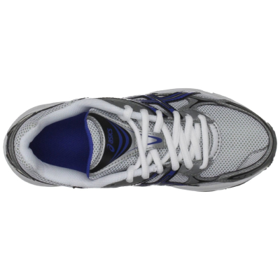 ASICS GEL-GALAXY 5 GS