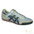 ASICS TONDA