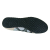 ASICS TONDA