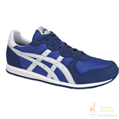 ASICS CORRIDO
