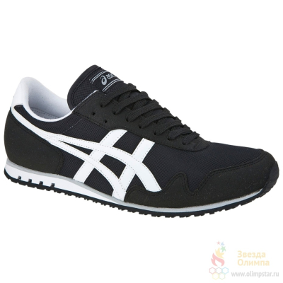 ASICS SUMIYAKA