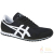 ASICS SUMIYAKA