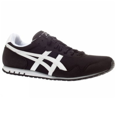 ASICS SUMIYAKA
