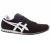 ASICS SUMIYAKA