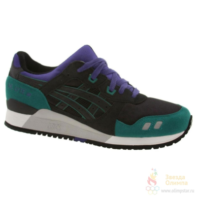 ASICS GEL LYTE lll H2B4N 9033 ASICS GEL LYTE lll