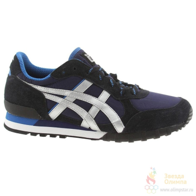 ONITSUKA TIGER COLORADO EIGHTY-FIVE