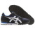 ONITSUKA TIGER COLORADO EIGHTY-FIVE