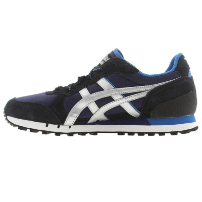 ONITSUKA TIGER COLORADO EIGHTY-FIVE