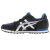ONITSUKA TIGER COLORADO EIGHTY-FIVE