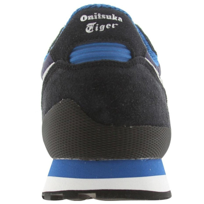 ONITSUKA TIGER COLORADO EIGHTY-FIVE