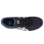 ONITSUKA TIGER COLORADO EIGHTY-FIVE