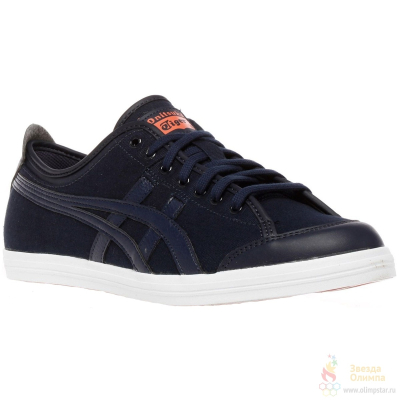 ONITSUKA TIGER COOLIDGE PLUS LO CV