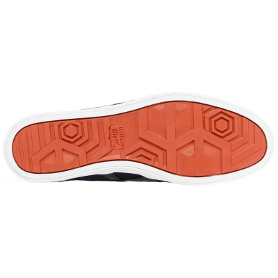 ONITSUKA TIGER COOLIDGE PLUS LO CV