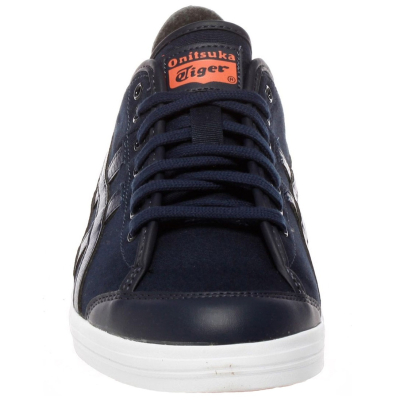 ONITSUKA TIGER COOLIDGE PLUS LO CV