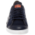 ONITSUKA TIGER COOLIDGE PLUS LO CV