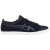 ONITSUKA TIGER COOLIDGE PLUS LO CV