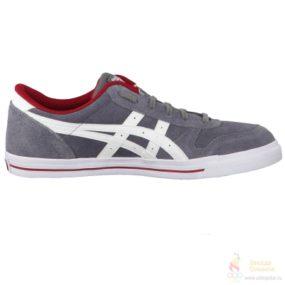 ONITSUKA TIGER AARON SU