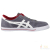 ONITSUKA TIGER AARON SU