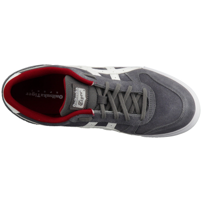 ONITSUKA TIGER AARON SU