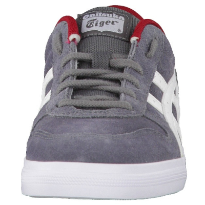 ONITSUKA TIGER AARON SU
