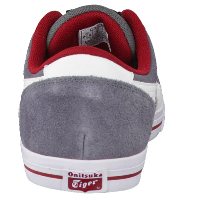 ONITSUKA TIGER AARON SU
