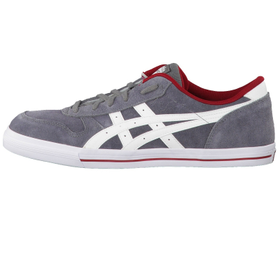 ONITSUKA TIGER AARON SU
