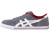 ONITSUKA TIGER AARON SU