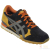 ONITSUKA TIGER COLORADO EIGHTY-FIVE