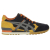 ONITSUKA TIGER COLORADO EIGHTY-FIVE