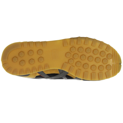 ONITSUKA TIGER COLORADO EIGHTY-FIVE