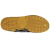 ONITSUKA TIGER COLORADO EIGHTY-FIVE