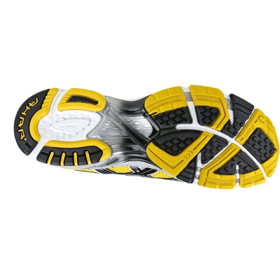 ASICS GEL-DS TRAINER 16