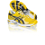 ASICS GEL-DS TRAINER 16