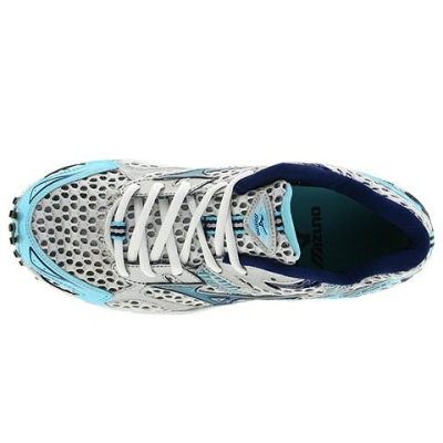 MIZUNO WAVE ELIXIR 4 08KN947 19 MIZUNO WAVE ELIXIR 4