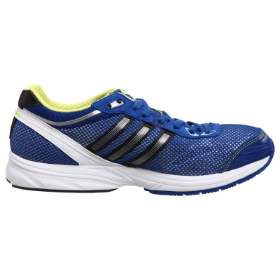 Adidas hotsell adizero ace