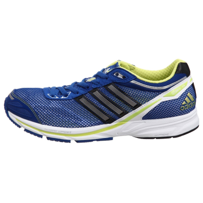 Adidas adizero ace hotsell